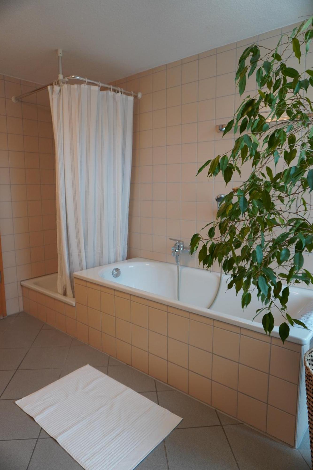 City Apartement Im Herzen Der Stadt Вюрцбург Екстер'єр фото