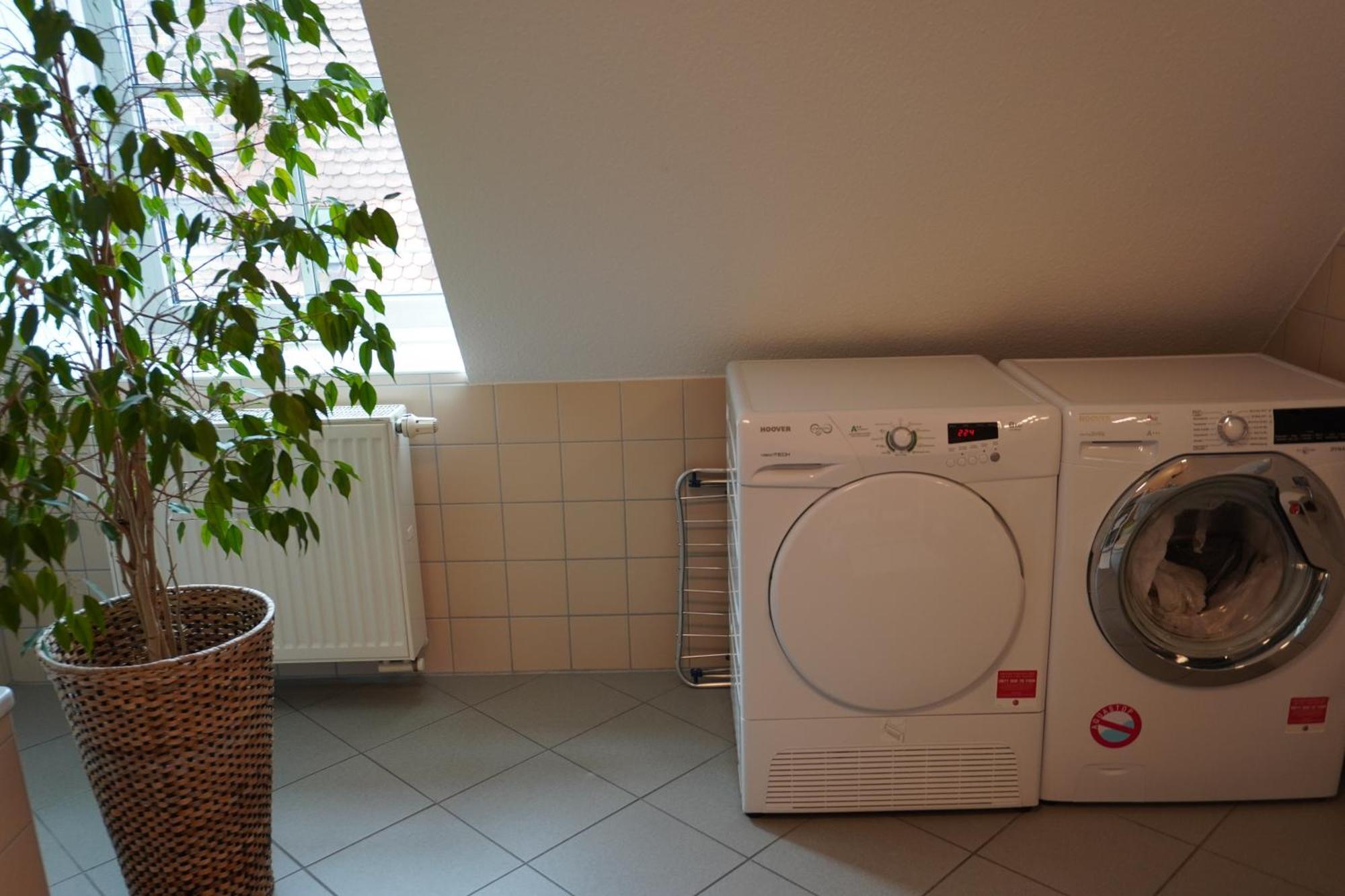 City Apartement Im Herzen Der Stadt Вюрцбург Екстер'єр фото